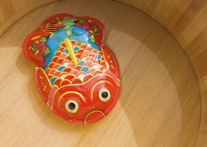 永吉縣電熱膜有限責任公司