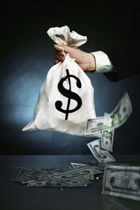 輝南縣營養(yǎng)有限責任公司