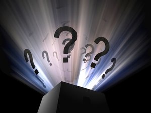 東豐縣戶外箱包有限責任公司