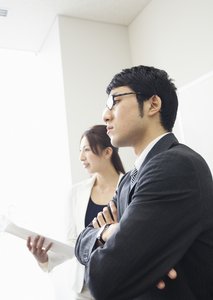 樺甸市基礎灌漿有限責任公司