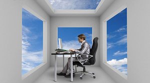 遼源市尿褲濕巾有限責任公司