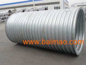 特價(jià)銷(xiāo)售國(guó)標(biāo)橋梁用金屬波紋管——專(zhuān)業(yè)制造，品質(zhì)保證